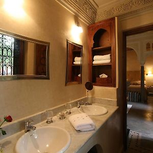 Camera deluxe con letto king size